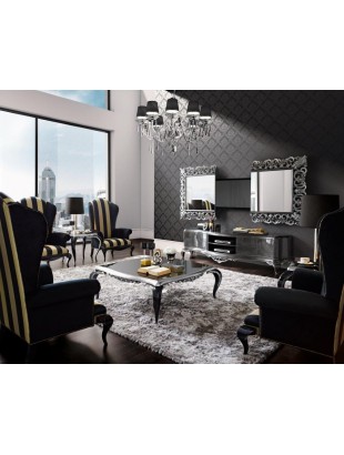 http://www.commodeetconsole.com/3385-thickbox_default/meuble-de-salon-de-luxe-miroir-tv-integree.jpg