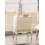 Chevet baroque 2 tiroirs Luxe 