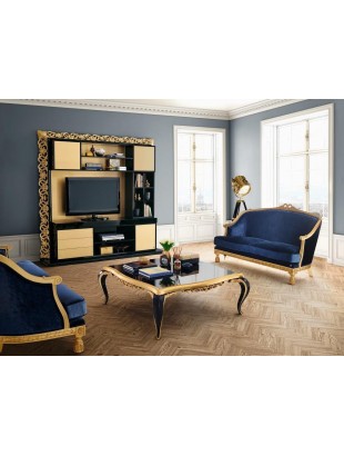 http://www.commodeetconsole.com/3415-thickbox_default/meuble-tv-de-salon-or-de-luxe.jpg