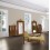 Salon Chiffonnier Barriga commode baroque 5 tiroirs de luxe 
