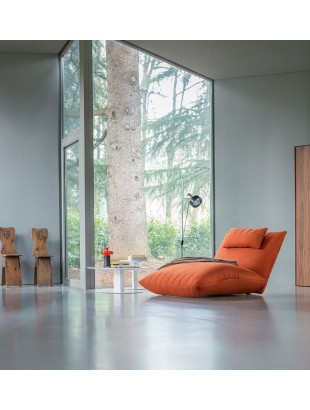 http://www.commodeetconsole.com/3436-thickbox_default/chaise-longue-de-salon-sonora-design.jpg