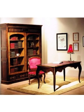 Bureau Antiquaire Milady