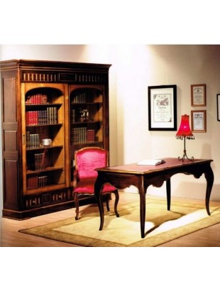 http://www.commodeetconsole.com/3443-thickbox_default/bureau-antiquaire-milady.jpg