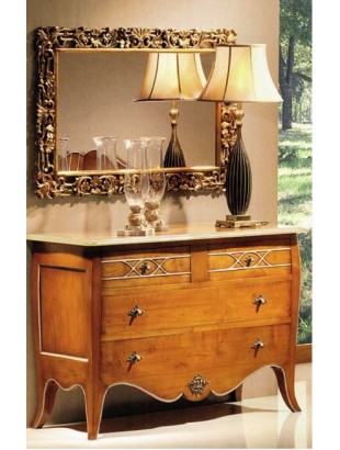 http://www.commodeetconsole.com/3450-thickbox_default/commode-antiquaire-en-chene.jpg