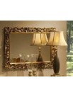 Miroir ancien Cambo