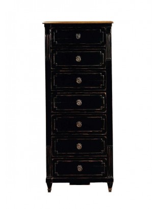 http://www.commodeetconsole.com/3461-thickbox_default/chiffonnier-commode-antiquaire-7-tiroirs.jpg