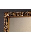 Miroir ancien Cambo