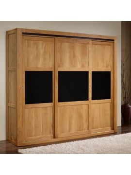 Armoire Tuckeri