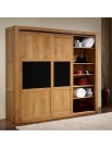 Armoire Tuckeri