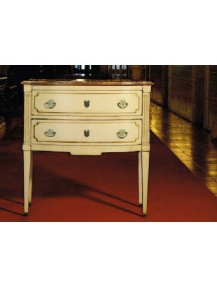 http://www.commodeetconsole.com/3475-thickbox_default/commode-antiquaire-directoire.jpg