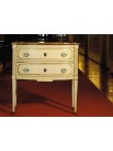 Commode directoire Harcet