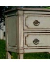 Commode directoire Harcet