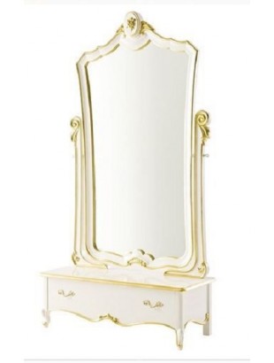 http://www.commodeetconsole.com/3573-thickbox_default/miroir-de-luxe-sur-pied.jpg