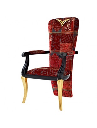 http://www.commodeetconsole.com/3596-thickbox_default/fauteuil-de-luxe-1900-tissu-rouge.jpg