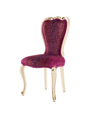 http://www.commodeetconsole.com/3627-thickbox_default/chaise-de-luxe-tissu-violet.jpg