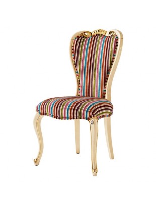 http://www.commodeetconsole.com/3629-thickbox_default/chaise-de-luxe-tissu-rayee-excellence.jpg