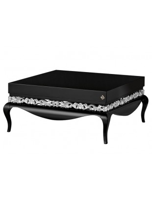 http://www.commodeetconsole.com/3652-thickbox_default/table-basse-de-luxe-carree-rectangulaire.jpg