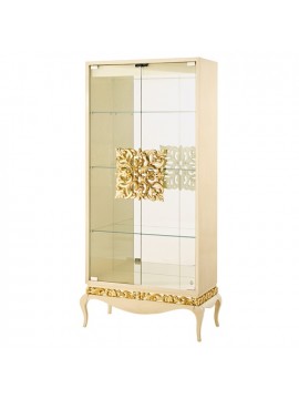 Vitrine Luxe