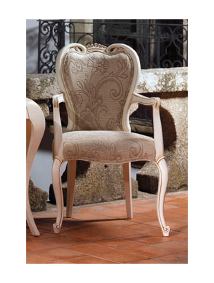 http://www.commodeetconsole.com/3685-thickbox_default/chaise-de-luxe-tissu-beige.jpg