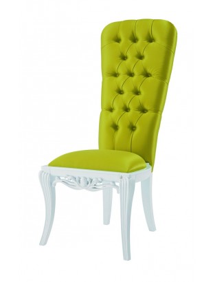 http://www.commodeetconsole.com/3690-thickbox_default/chaise-de-luxe-anis.jpg