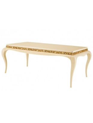 http://www.commodeetconsole.com/3700-thickbox_default/table-de-sejour-de-luxe-rectangulaire-ou-carree.jpg