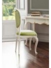 Chaise Secrétaire Glamour