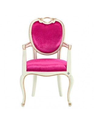 http://www.commodeetconsole.com/3717-thickbox_default/chaise-de-luxe-tissu-rose-glamour.jpg