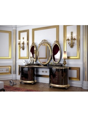 http://www.commodeetconsole.com/3720-thickbox_default/coiffeuse-de-luxe-5-tiroirs-3-miroirs.jpg