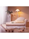 Chaise Longue Luxe  Excellence