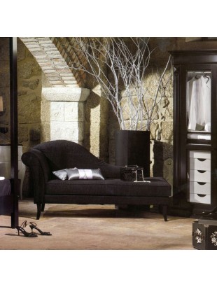 http://www.commodeetconsole.com/3740-thickbox_default/chaise-longue-de-salon-de-luxe-tissu-noir.jpg