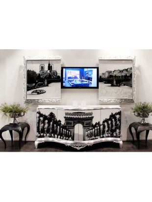 http://www.commodeetconsole.com/3747-thickbox_default/buffet-de-luxe-meuble-tag-miroir-tv-integree.jpg