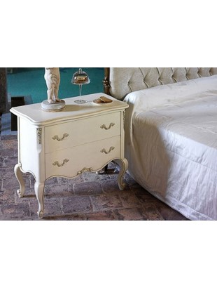 http://www.commodeetconsole.com/3749-thickbox_default/chevet-commode-baroque-de-luxe-blanche.jpg