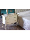 Chevet demie commode Glamour 