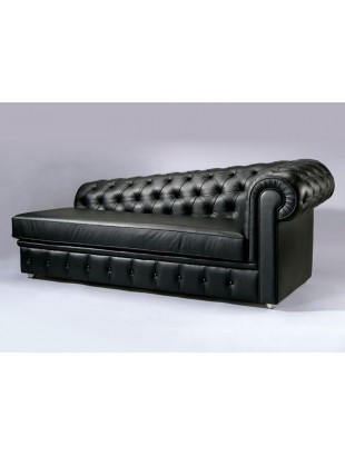 http://www.commodeetconsole.com/375-thickbox_default/chaise-longue-de-salon-tissu-cuir-noire.jpg