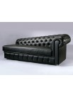 chaise longue chesterfield ref 2069