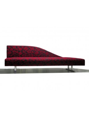 http://www.commodeetconsole.com/376-thickbox_default/chaise-longue-de-salon-canape-cuir.jpg