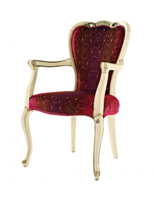 http://www.commodeetconsole.com/3776-thickbox_default/chaise-de-luxe-tissu-rouge.jpg