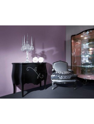 http://www.commodeetconsole.com/3790-thickbox_default/commode-de-luxe-baroque-noire.jpg