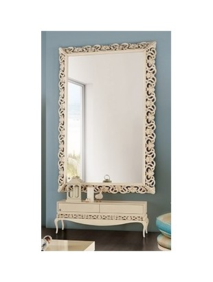 http://www.commodeetconsole.com/3792-thickbox_default/commode-baroque-de-luxe-basse-2-portes-coulissantes.jpg