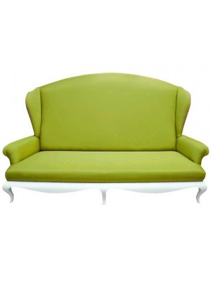 http://www.commodeetconsole.com/3808-thickbox_default/canape-de-luxe-tissu-vintage-vert.jpg