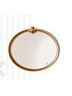 Miroir de luxe glamour 