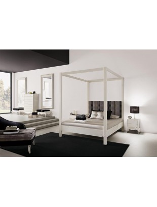 http://www.commodeetconsole.com/3817-thickbox_default/chambre-adulte-de-luxe-baldaquin.jpg