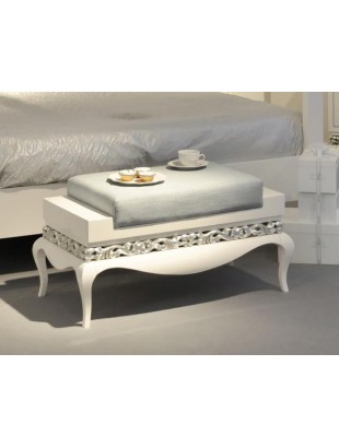 http://www.commodeetconsole.com/3819-thickbox_default/banquette-de-lit-de-luxe-or-argent-ivoire.jpg