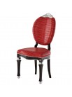 Chaise Venize