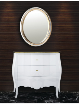 http://www.commodeetconsole.com/3850-thickbox_default/commode-de-luxe-baroque-blanche.jpg