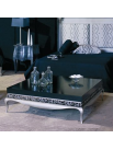 Table basse Luxe