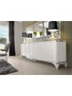 Buffet Blanc Venize