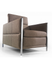 Fauteuil Angra 