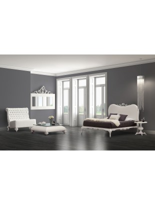 http://www.commodeetconsole.com/3904-thickbox_default/chambre-adulte-de-luxe-blanche-capitonnee-milan.jpg