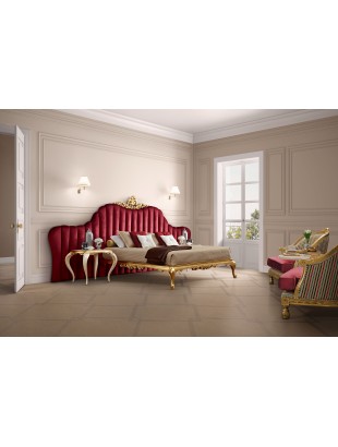 http://www.commodeetconsole.com/3905-thickbox_default/chambre-adulte-de-luxe-capitonnee-milan.jpg